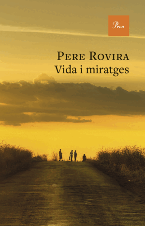 VIDA I MIRATGES