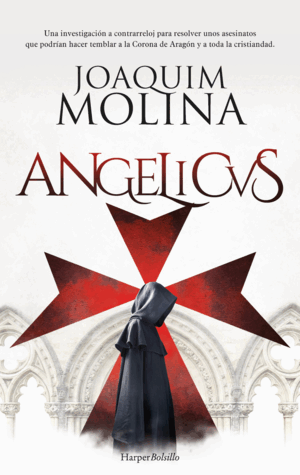 ANGELICUS