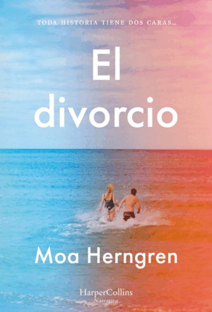 EL DIVORCIO