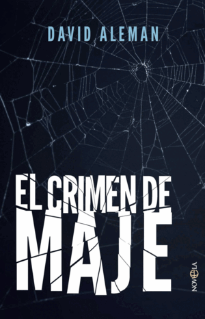 EL CRIMEN DE MAJE