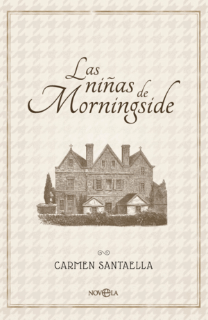 LAS NIÑAS DE MORNINGSIDE