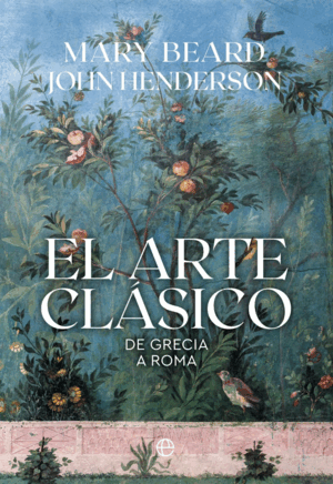 EL ARTE CLÁSICO