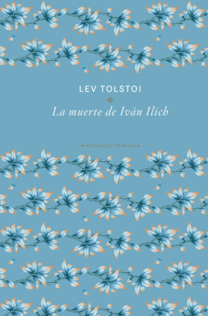 LA MUERTE DE IVÁN ILICH