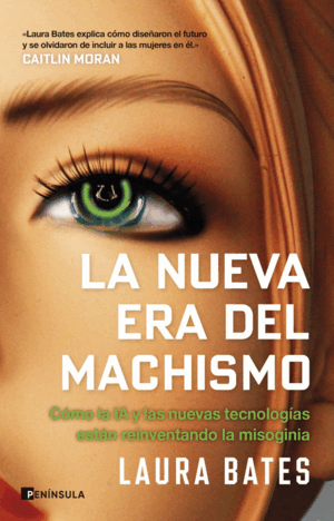 LA NUEVA ERA DEL MACHISMO