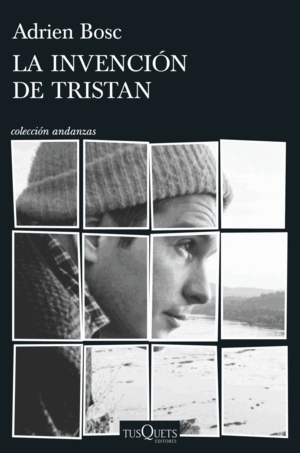 LA INVENCIÓN DE TRISTAN