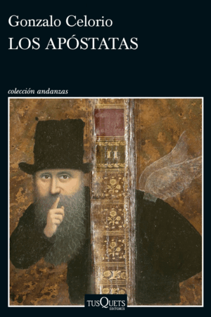 LOS APOSTATAS
