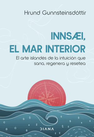INNSAEI, EL MAR INTERIOR