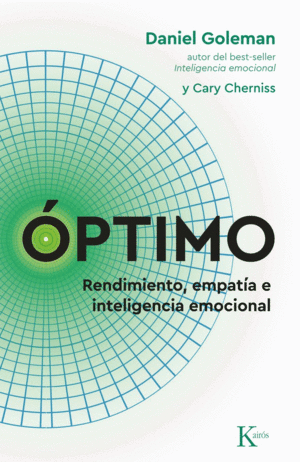OPTIMO