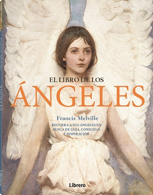 LIBRO DE LOS ANGELES, EL