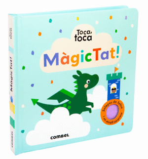 MAGICTAT