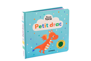 TOCA, TOCA PETIT DRAC