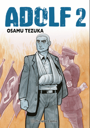 ADOLF Nº 02/05 (CATALA)