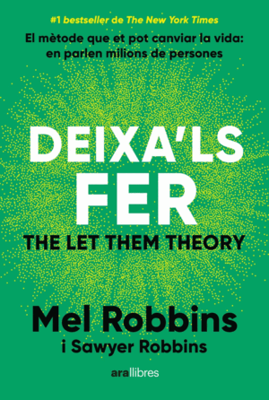 DEIXA'LS FER