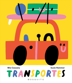 TRANSPORTS