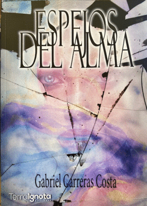 ESPEJOS DEL ALMA