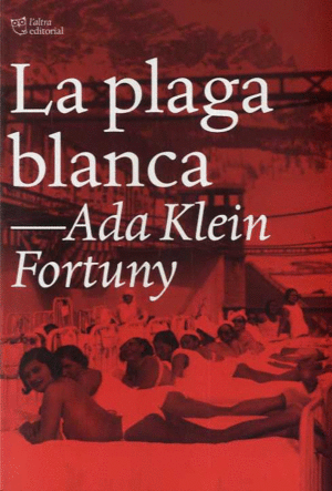 PLAGA BLANCA, LA