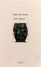 LLIBRE DELS HOMES