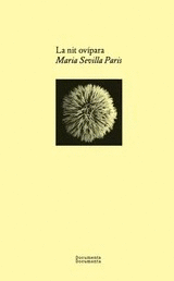 NIT OVIPARA, LA