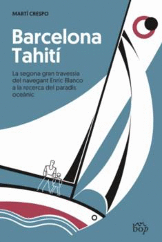BARCELONA TAHITÍ