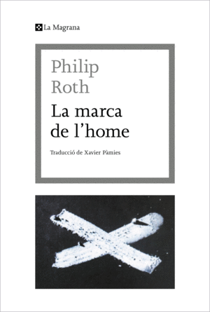 LA MARCA DE L'HOME