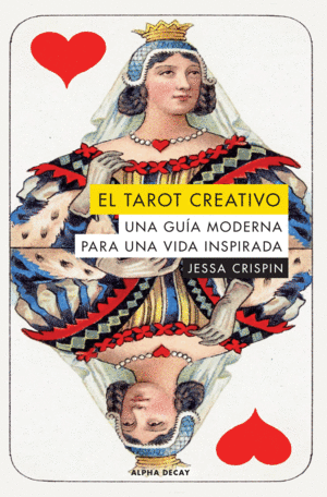 TAROT CREATIVO,EL - NE 3ªED