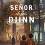 EL SEÑOR DE LOS DJINN