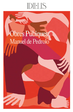 OBRES PUBIQUES