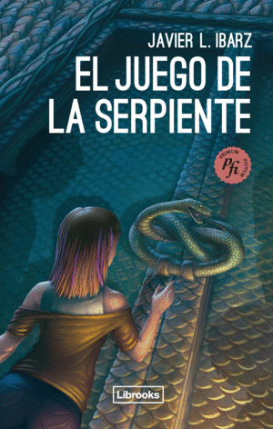 EL JUEGO DE LA SERPIENTE