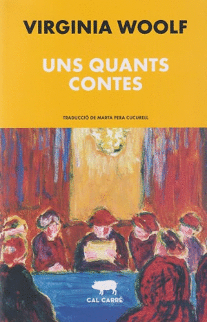 UNS QUANTS CONTES