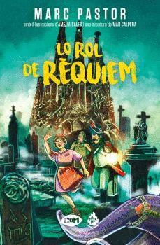 LO ROL DE REQUIEM