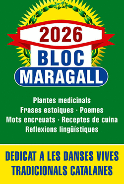 (CAT).(2026).BLOC MARAGALL GRAN