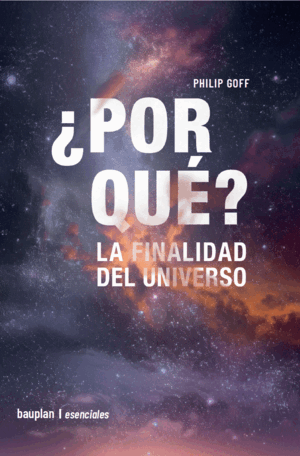 ¿POR QUÈ?