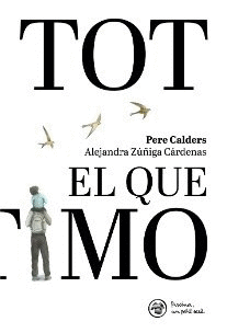DE TOT EL QUE ESTIMO