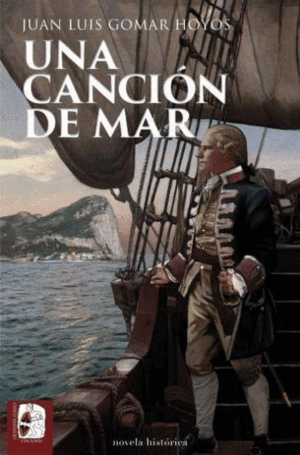 UNA CANCIÓN DE MAR