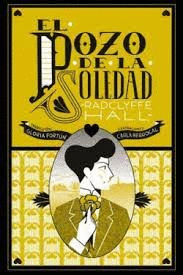 EL POZO DE LA SOLEDAD