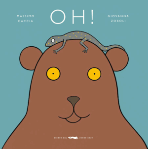 OH!