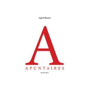 APUNTAIRES