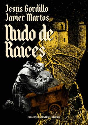 NUDO DE RAICES