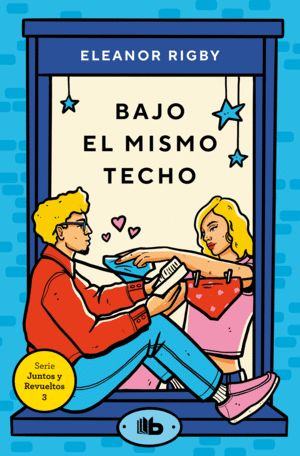 BAJO EL MISMO TECHO