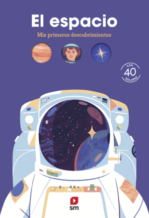 MPD.EL ESPACIO