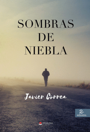 SOMBRAS DE NIEBLA