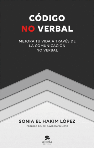 CÓDIGO NO VERBAL