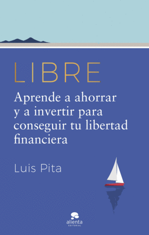 LIBRE