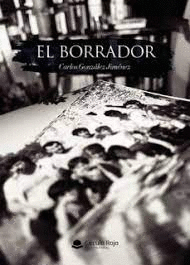 EL BORRADOR