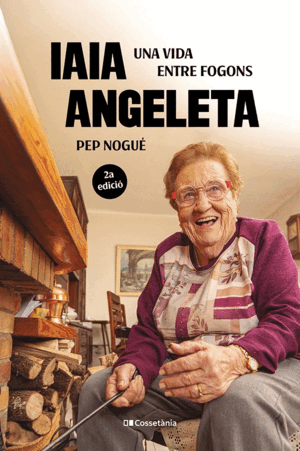 IAIA ANGELETA