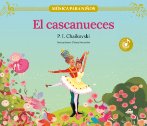 EL CASCANUECES