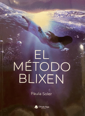 EL MÉTODO BLIXEN