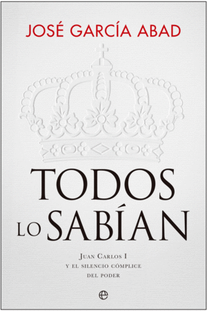 TODOS LOS SABIAN