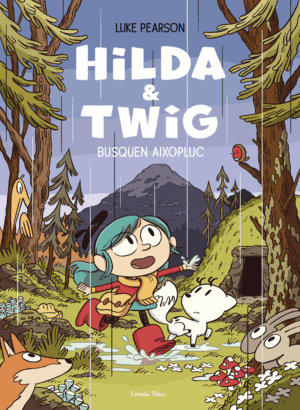 HILDA I TWIG BUSQUEN AIXOPLUC