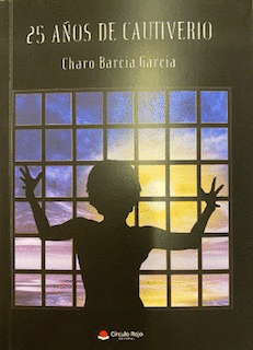 25 AÑOS DE CAUTIVERIO